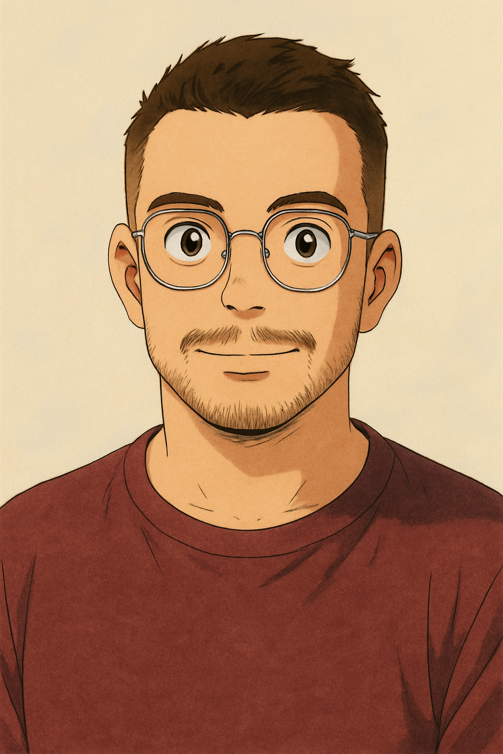 Darío A.H.
