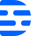 Descript logo