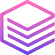 Eduaide.Ai logo