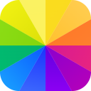 Fotor logo