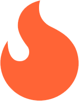 HypeAuditor logo