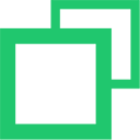 Lately.Ai logo