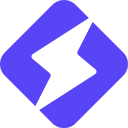 Lumen5 logo