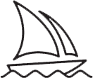 Midjourney logo