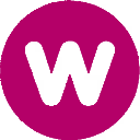 NewsWhip logo