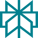 Perplexity AI logo