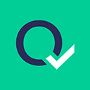 Quilgo logo