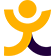 Sendsteps logo