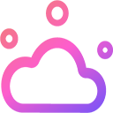 Tactiq logo