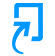 Turnitin logo