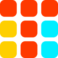 Yippity logo