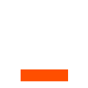 Zapier AI logo